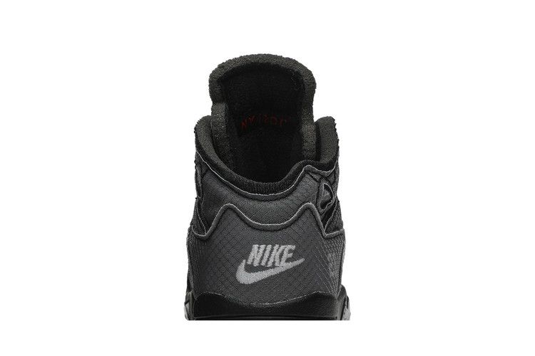 Jordan 5 Retro Off-White Muslin (TD)