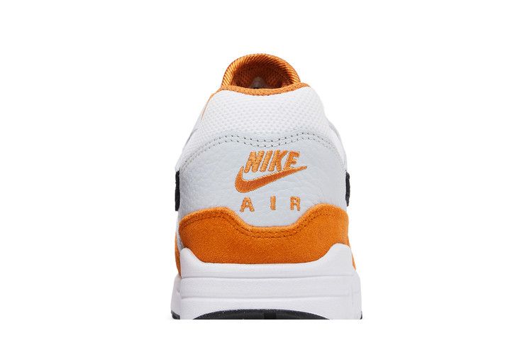 Nike Air Max 1 Monarch