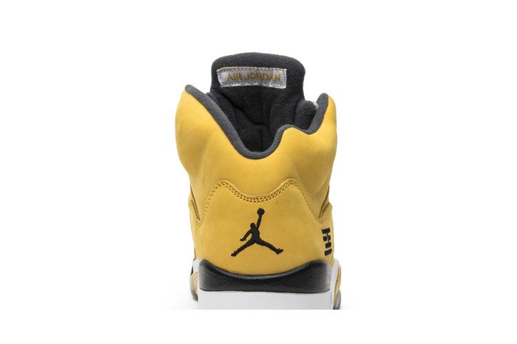 Jordan 5 Retro Tokyo T23