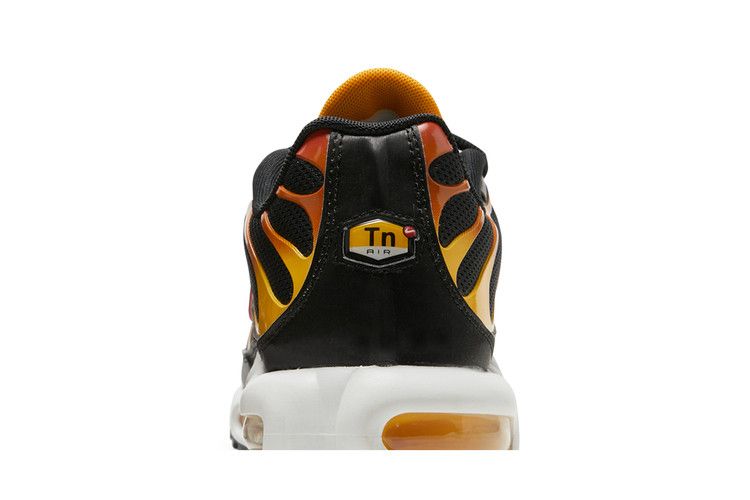 Nike Air Max Plus Reverse Sunset