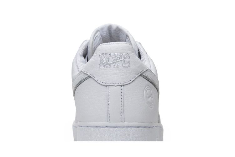 Nike Air Force 1 Low NikeConnect NYC