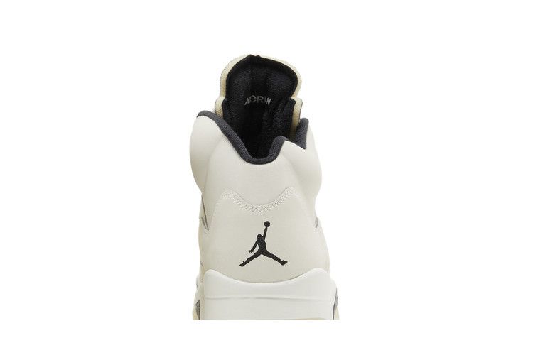 Jordan 5 Retro SE Sail