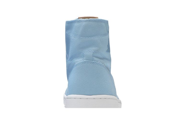 Jordan 1 Retro High Decon Ice Blue