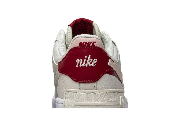 Nike Air Force 1 Low Shadow Phantom (Women's)