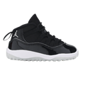 Jordan 11 Retro Jubilee (TD)