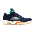 Jordan 5 Low Golf NRG Lucky Good