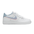 Nike Air Force 1 Low LV8 Double Swoosh Light Armory Blue
