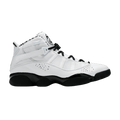 Jordan 6 Rings Motorsport (2021)