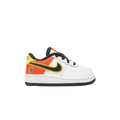 Nike Air Force 1 Low LV8 Raygun (TD)