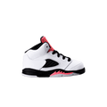 Jordan 5 Retro Sunblush (TD)