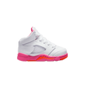 Jordan 5 Retro WNBA Pinksicle Safety Orange (TD)