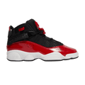 Jordan 6 Rings Fitness Red (GS)
