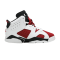 Jordan 6 Retro Carmine (2021) (PS)