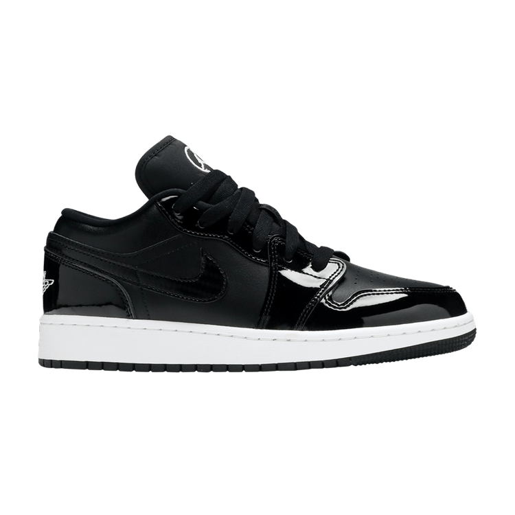 Jordan 1 Low SE All-Star (2021) (GS)