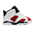 Jordan 6 Retro Carmine (2021) (TD)