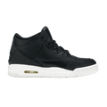 Jordan 3 Retro Cyber Monday (2016) (GS)