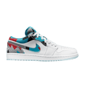 Jordan 1 Retro Low N7