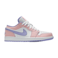 Jordan 1 Low SE Arctic Punch