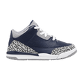 Jordan 3 Retro Georgetown (2021) (TD)