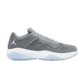Jordan 11 CMFT Low Cool Grey