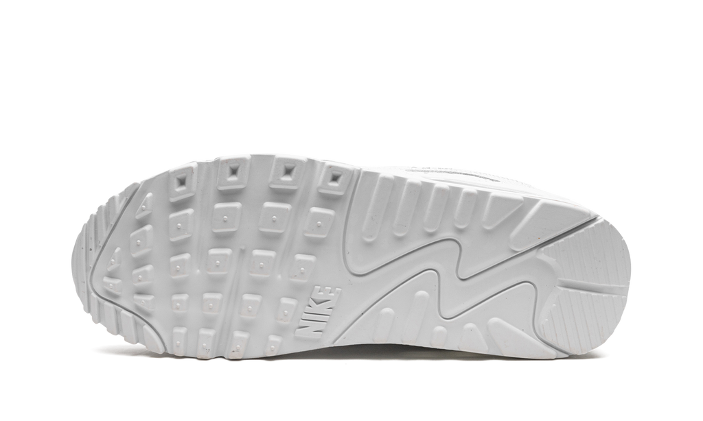 AIR MAX 90 WMNS "White Reptile"