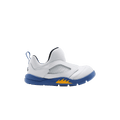 Jordan 5 Retro Little Flex Laney (TD)