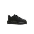 Nike Air Force 1 Low LE Black (TD)