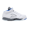 Jordan 5 Retro Stealth 2.0 (TD)