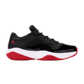 Jordan 11 CMFT Low Bred (2021)