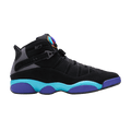 Jordan 6 Rings Aqua
