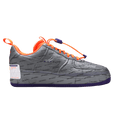 Nike Air Force 1 Low Experimental Suns