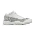 Jordan 11 Retro Low IE Cobalt (2015) (GS)