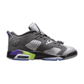 Jordan 6 Retro Low Dark Grey (GS)