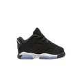 Jordan 6 Retro Black (TD)