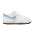Nike Air Force 1 LV8 Indigo (TD)