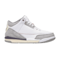 Jordan 3 Retro SP A Ma Maniére (PS)