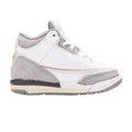 Jordan 3 Retro SP A Ma Maniére (TD)