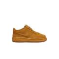 Nike Air Force 1 Low LV8 3 Wheat (2019) (TD)