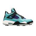 Jordan 4 Retro Golf US Open Torrey Pines Pack ACG