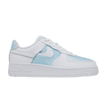 Air Force 1 LXX Glacier Blue (Women's)