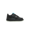 Nike Air Force 1 Low Computer Chip Space Jam (TD)