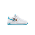 Nike Air Force 1 Low Hare Space Jam (TD)