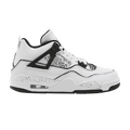 Jordan 4 Retro SE DIY (GS)