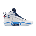 Jordan 36 SE Jayson Tatum PE
