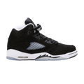 Jordan 5 Retro Moonlight (2021) (GS)