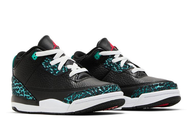 Jordan 3 Retro SE Moto (TD)