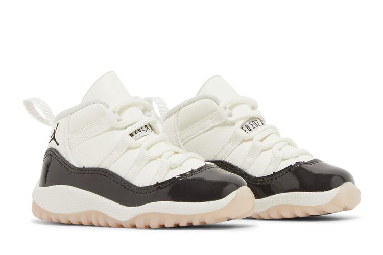 Jordan 11 Retro Neapolitan (TD)