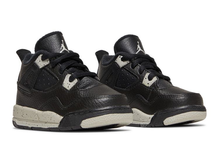 Jordan 4 Retro Oreo (2015) (TD)