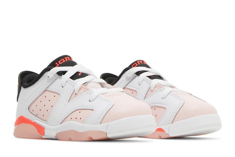 Jordan 6 Retro Atmosphere (TD)