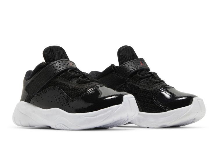 Jordan 11 CMFT Low Bred (TD)